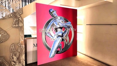 Custom Signs Photo